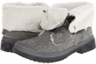 Grey Roxy Innsbruck for Women (Size 7.5)