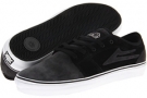 Lakai Judo Size 7