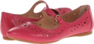 Pink Born Linney for Women (Size 8)