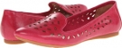 Pink Born Tinley for Women (Size 9)