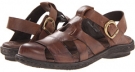 Brown Born Carys for Women (Size 11)