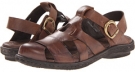 Brown Born Carys for Women (Size 8)