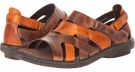 Sand Born Basia for Women (Size 7)