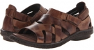 T. Moro/Sand Born Basia for Women (Size 8)