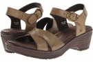 Natural Born Layanne for Women (Size 11)