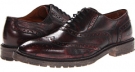 Bordo Kenneth Cole Wild Blaze for Men (Size 11)