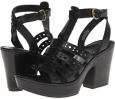 Black Born Kamie for Women (Size 9)