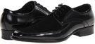 Black Kenneth Cole Wilshire Blvd. for Men (Size 11)