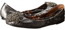 Pewter Grazie Glass for Women (Size 7.5)