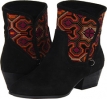 Black Sbicca Magic for Women (Size 7)