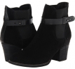 Black Sbicca Secret for Women (Size 6.5)