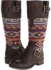 Brown Sbicca Deal for Women (Size 8)