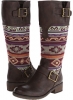 Brown Sbicca Deal for Women (Size 7)