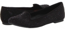 Black Nova MIA Astral for Women (Size 7)