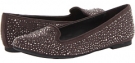 Charcoal Nova MIA Astral for Women (Size 9)