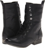 Black MIA Ruggedd for Women (Size 7)