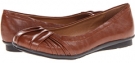 Cognac Dirty Laundry Valid for Women (Size 7.5)
