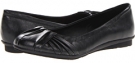 Black Dirty Laundry Valid for Women (Size 8.5)