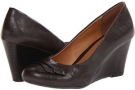 Walnut Dirty Laundry In Luck for Women (Size 7.5)