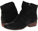 Black Fergie Monet for Women (Size 10)