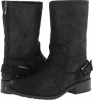 Black Fergie Murano for Women (Size 8)