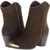 Olive Fergie Chambers for Women (Size 10)