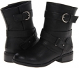 Black Dirty Laundry Show Pony for Women (Size 6.5)