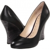 Black2Le Nine West To The Flo for Women (Size 5.5)