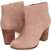 Cole Haan Cassidy Bootie Size 10.5