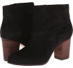 Cassidy Bootie Women's 7