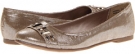 Taupe Dirty Laundry General for Women (Size 10)