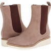 Johanna Wedge Women's 8.5