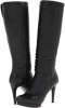 Black Cole Haan Odette Boot for Women (Size 9.5)