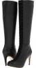 Violet Air Tall Boot Women's 8.5