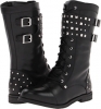 Harley-Davidson Nathalie Size 11