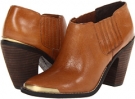 Cognac DV by Dolce Vita Coral for Women (Size 10)