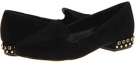 Black DV by Dolce Vita Fiera for Women (Size 9.5)