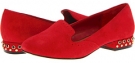 Red DV by Dolce Vita Fiera for Women (Size 7.5)