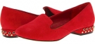 Red DV by Dolce Vita Fiera for Women (Size 8.5)