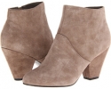 Taupe DV by Dolce Vita Gila for Women (Size 8.5)