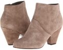 Taupe DV by Dolce Vita Gila for Women (Size 6.5)