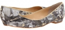 Multi Metallic Ivanka Trump Laura 2 for Women (Size 8.5)