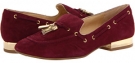 Rich Berry/Rich Berry/Oro Ivanka Trump Nandy for Women (Size 9.5)