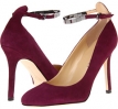 Deep Purple Ivanka Trump Fresh for Women (Size 8.5)