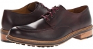 Chianti Cole Haan Bromley Apron Oxford for Men (Size 9)