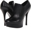 Black Mojo Moxy Wexley for Women (Size 8)