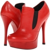 Red Mojo Moxy Wexley for Women (Size 11)