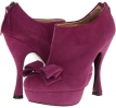 Purple Mojo Moxy Broody for Women (Size 11)