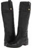 Black Mojo Moxy Gentry for Women (Size 10)