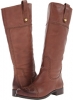 Brown Mojo Moxy Gentry for Women (Size 11)